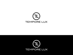 Logo Design by Slant Line Media for Outletwatches | Design: #14066091