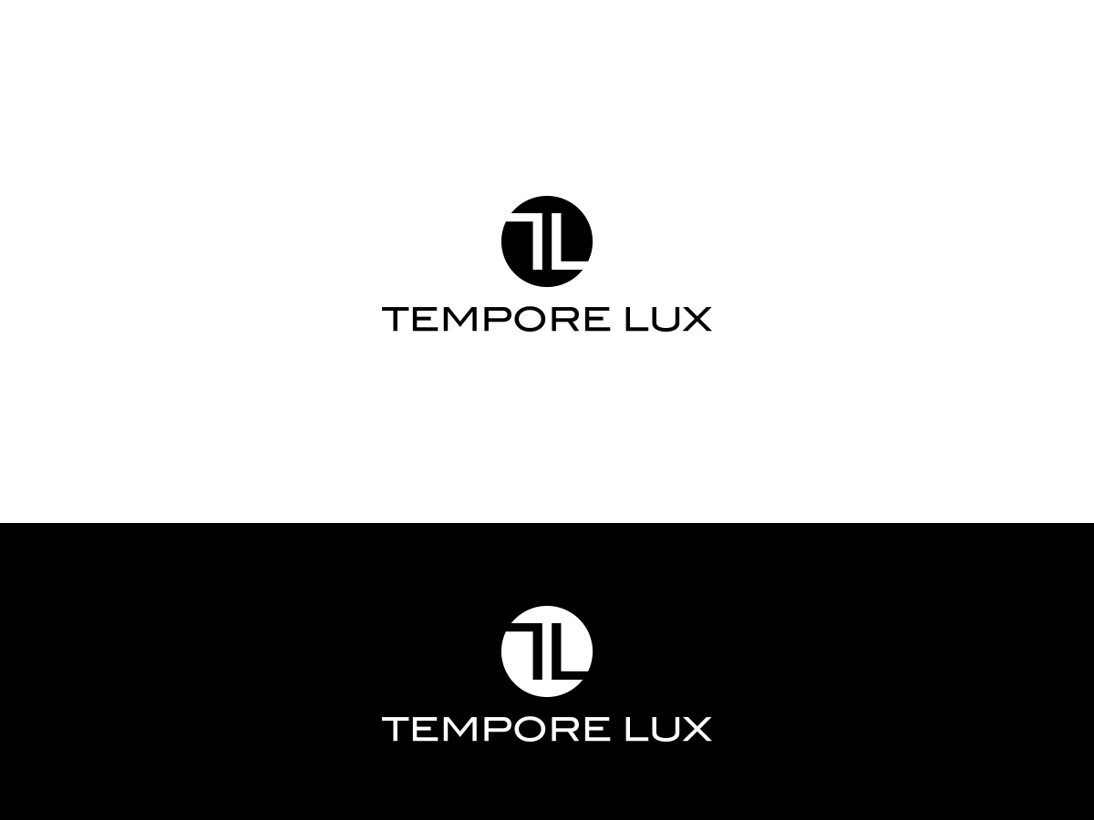 Logo Design by Slant Line Media for Outletwatches | Design #14066506