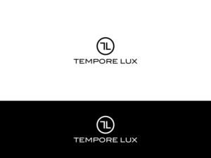 Logo Design by Slant Line Media for Outletwatches | Design: #14066573