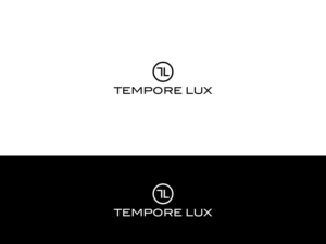 Logo Design by Slant Line Media