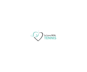 Logo Design by King Cozy for this project | Design: #14003743