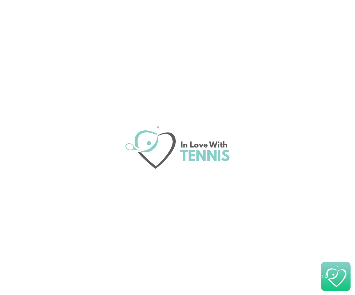 Logo Design by King Cozy for this project | Design #14003744