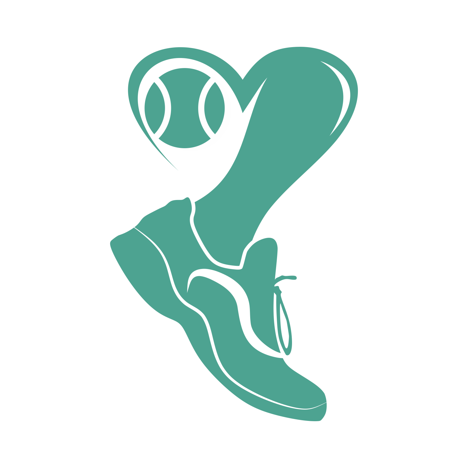 Logo Design by moisesf for this project | Design #14074717