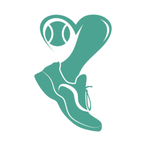 Logo Design by moisesf for this project | Design: #14074717