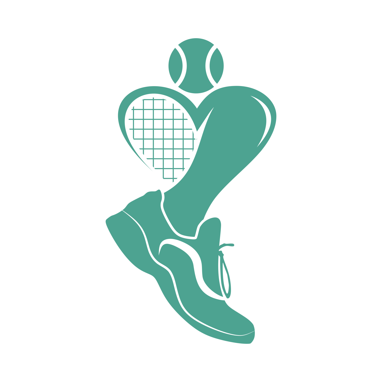 Logo Design by moisesf for this project | Design #14074719