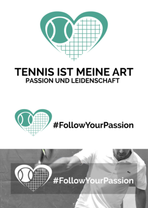 Logo Design by moisesf for this project | Design: #14088176