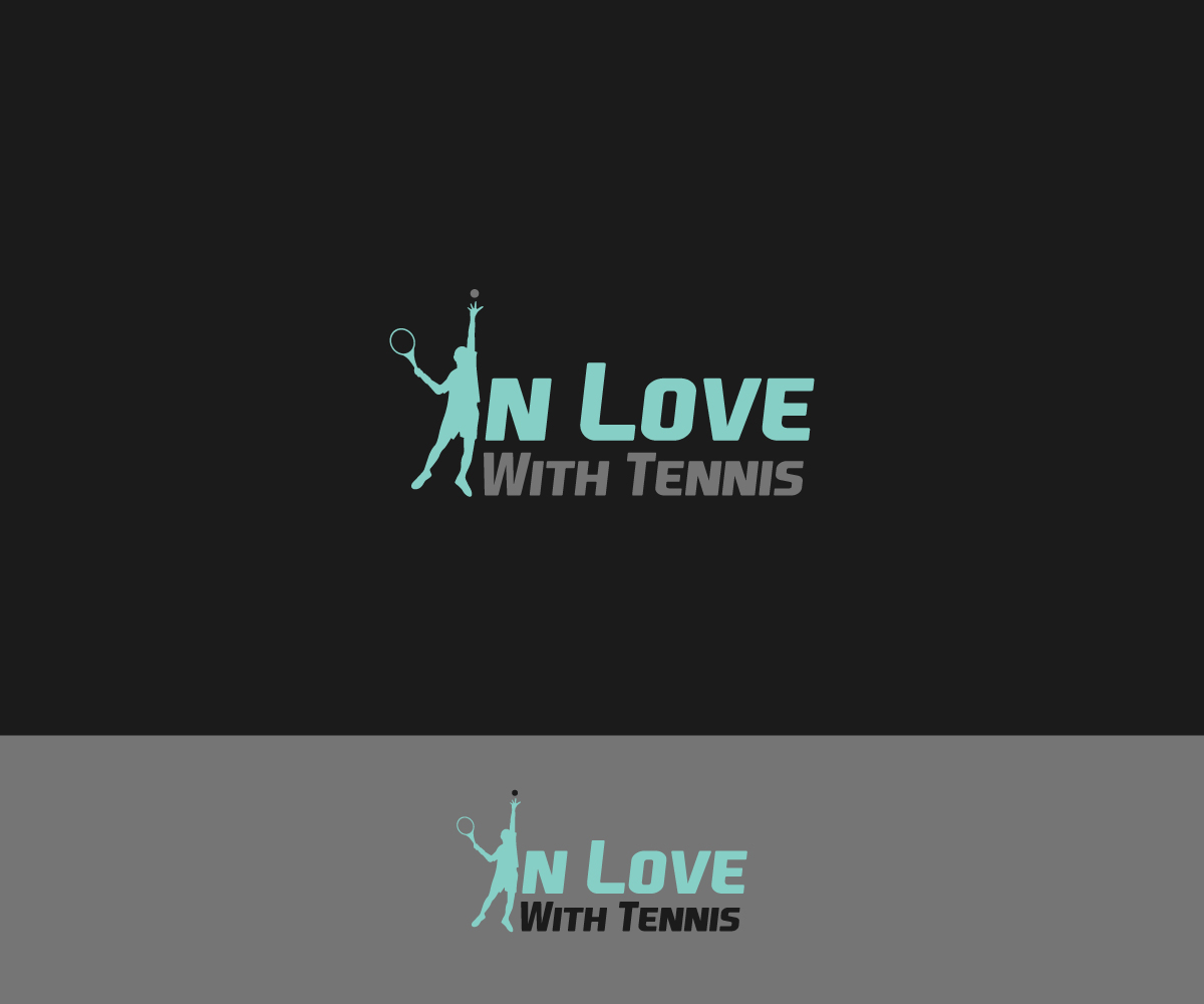 Logo Design by arcoalex for this project | Design #13988838