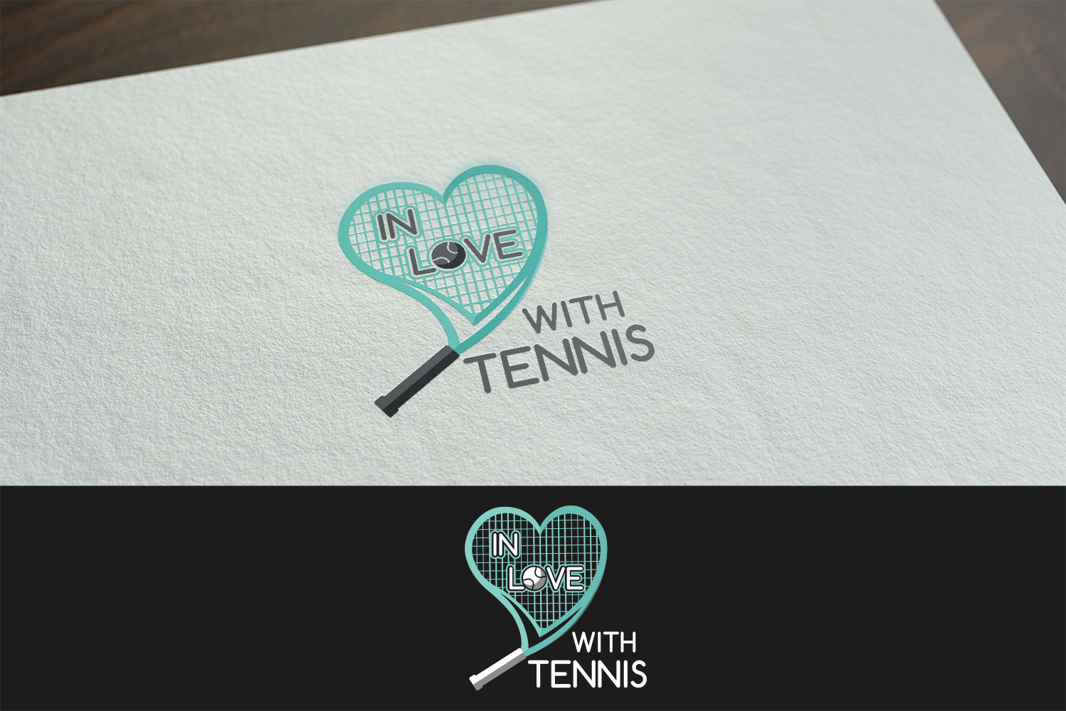 Logo Design by Grafactory for this project | Design #13983953