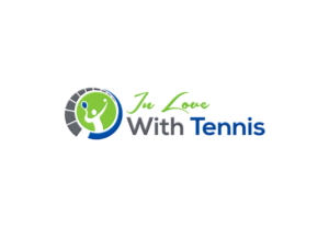 Logo Design by EGYPT KING for this project | Design: #13983016