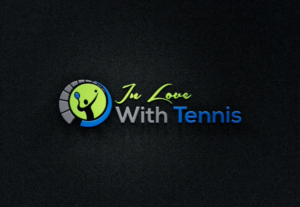 Logo Design by EGYPT KING for this project | Design: #13983017