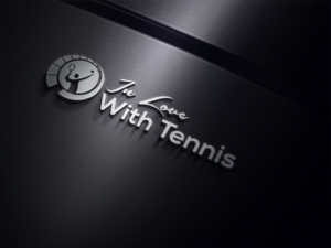 Logo Design by EGYPT KING for this project | Design: #13983018