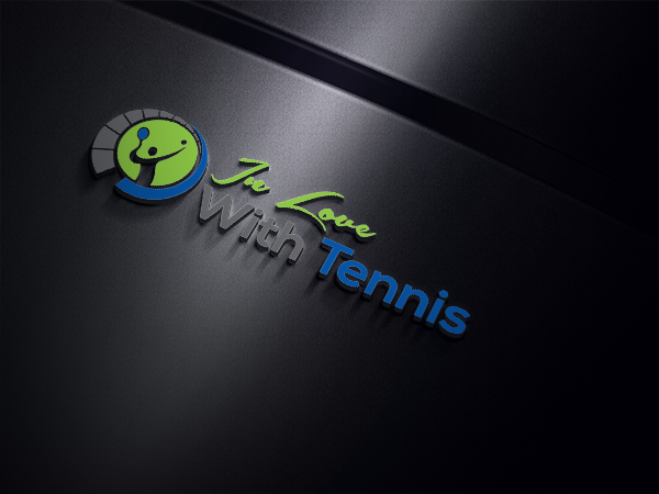 Logo Design by EGYPT KING for this project | Design #13983019