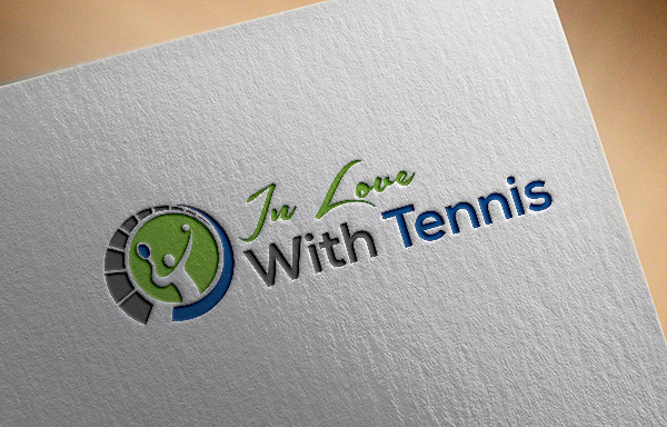 Logo Design by EGYPT KING for this project | Design #13983020