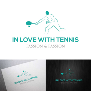 Logo Design by johnnyblackman for this project | Design: #13984041