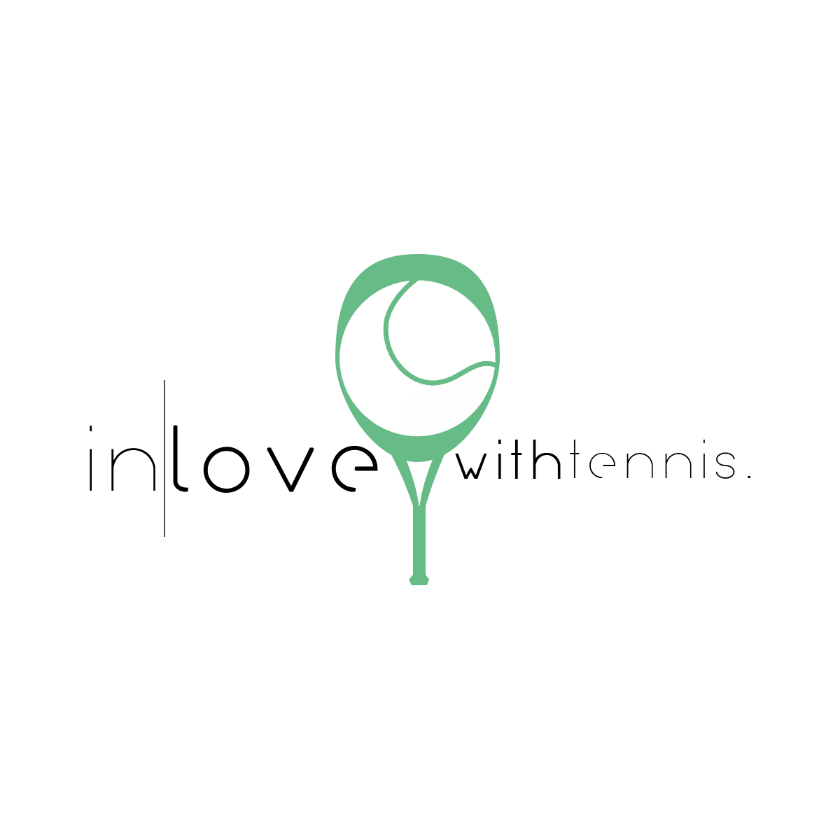 Logo Design by Graphically Advanced for this project | Design #14104254