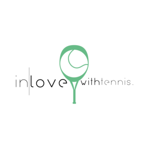 Diseño de Logo por Graphically Advanced para este proyecto | Diseño #14104254