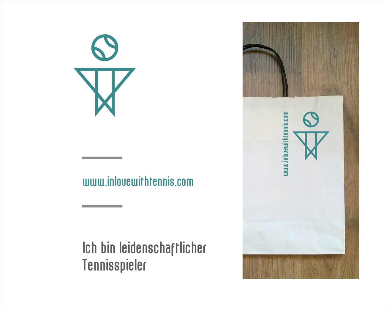 Logo Design by darom88 for this project | Design #13992697