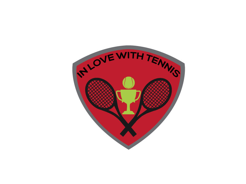 Logo Design by logout babu for this project | Design #13983566