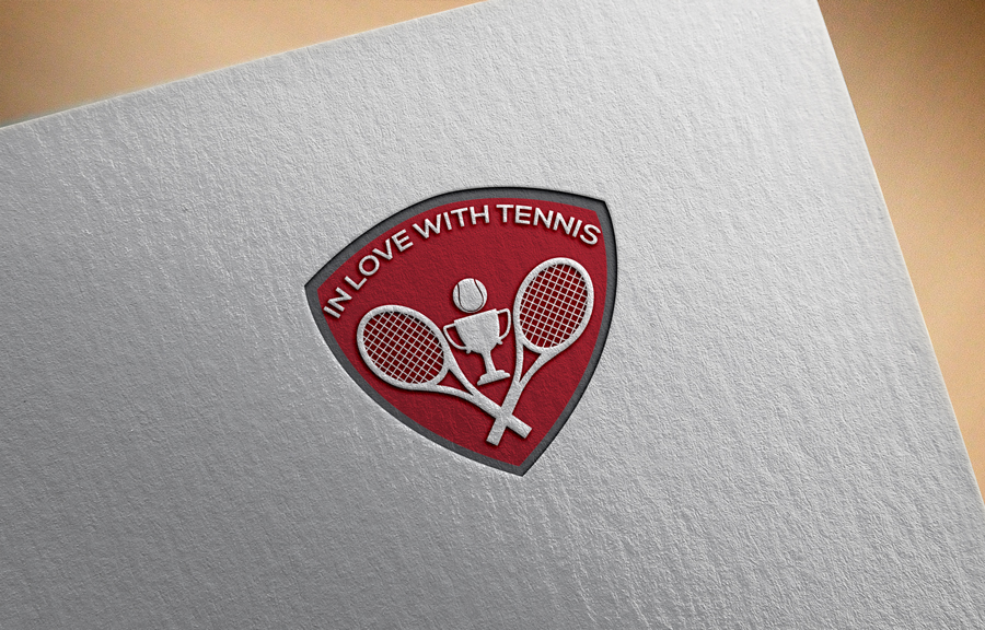 Logo Design by logout babu for this project | Design #13983567