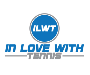 Logo Design by Jon cristian for this project | Design: #13984350