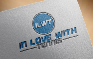 Logo Design by Jon cristian for this project | Design: #13984354