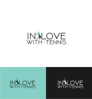 Logo Design by al-studio for this project | Design: #13980755