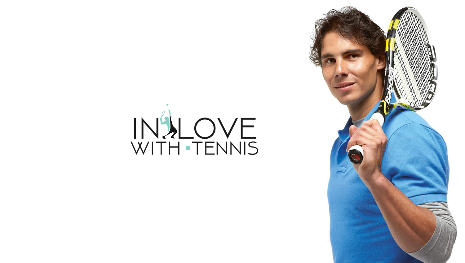 Logo Design by al-studio for this project | Design #13980816