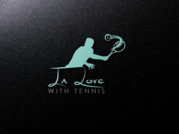 Logo Design by tani_sha321 for this project | Design #13984635