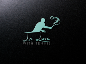 Logo Design by tani_sha321 for this project | Design: #13984635