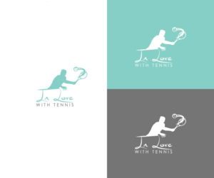 Logo Design by tani_sha321 for this project | Design: #13984636