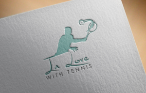 Logo Design by tani_sha321 for this project | Design: #13984637