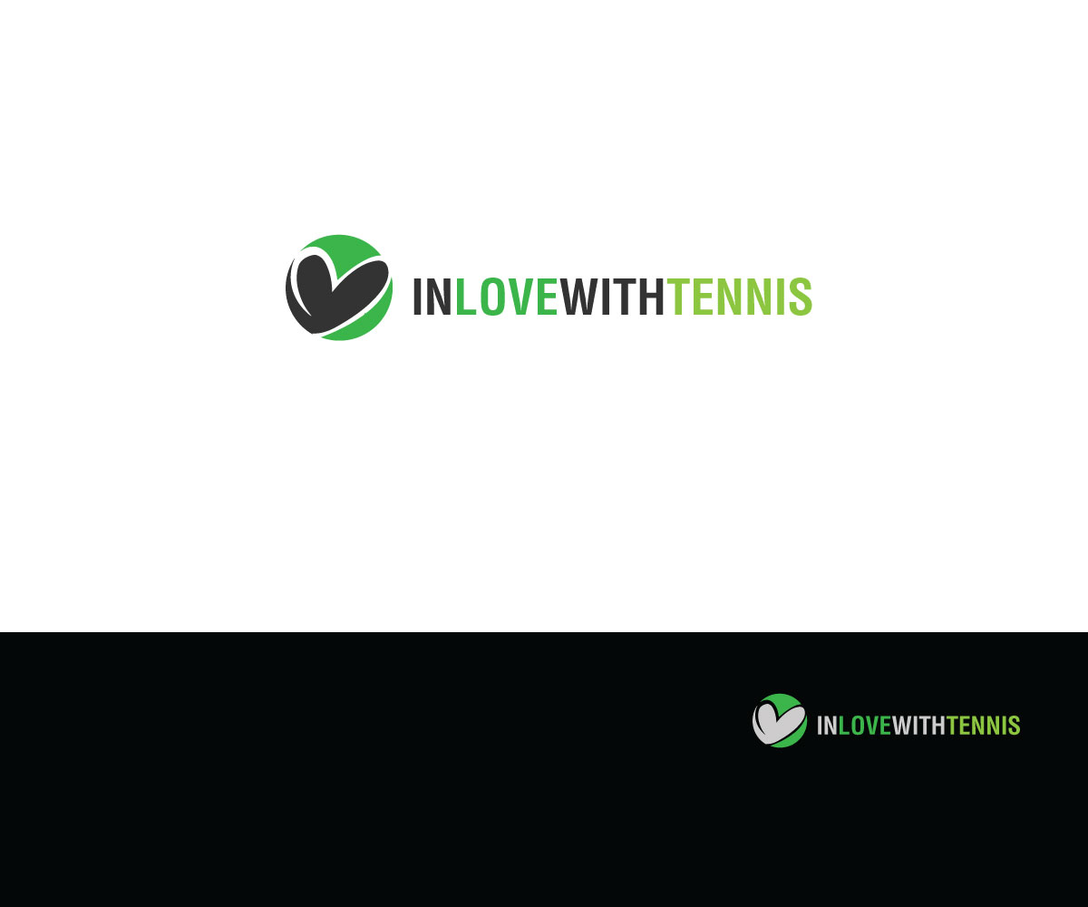 Logo Design by Artknyte for this project | Design #14026663