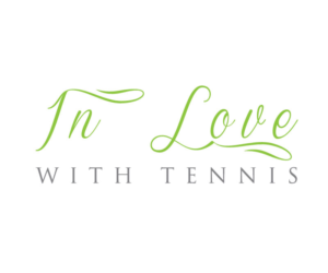 Logo Design by taherswapon for this project | Design: #13991128