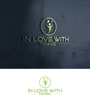 Logo Design by supercreative for this project | Design: #13983650
