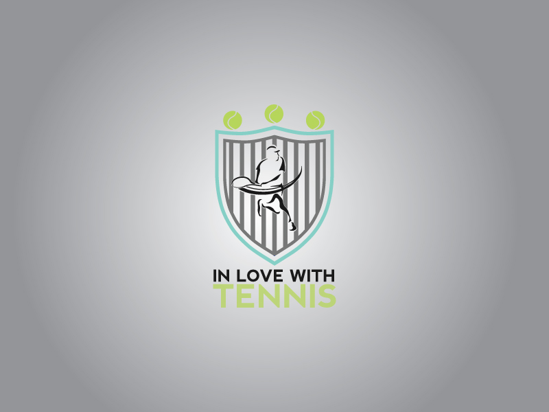 Logo Design by PETERPARKER for this project | Design #13983258