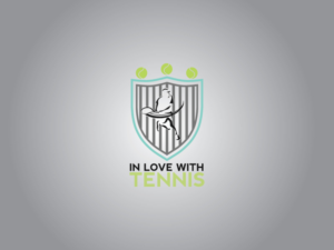 Logo Design by PETERPARKER for this project | Design: #13983258