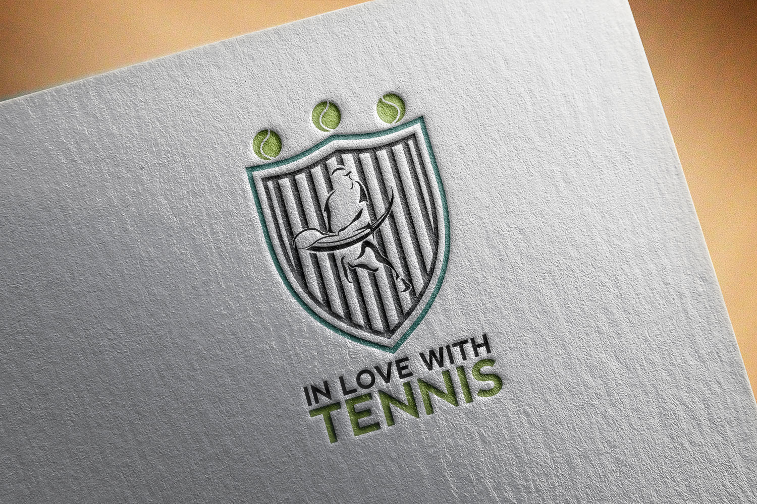 Logo Design by PETERPARKER for this project | Design #13983262