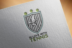 Logo Design by PETERPARKER for this project | Design: #13983262