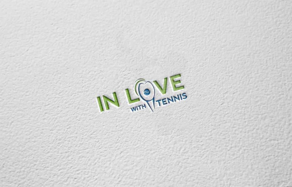 Logo Design by BARIKNA@ for this project | Design #13981990