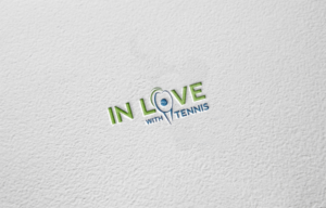 Logo Design by BARIKNA@ for this project | Design: #13981990