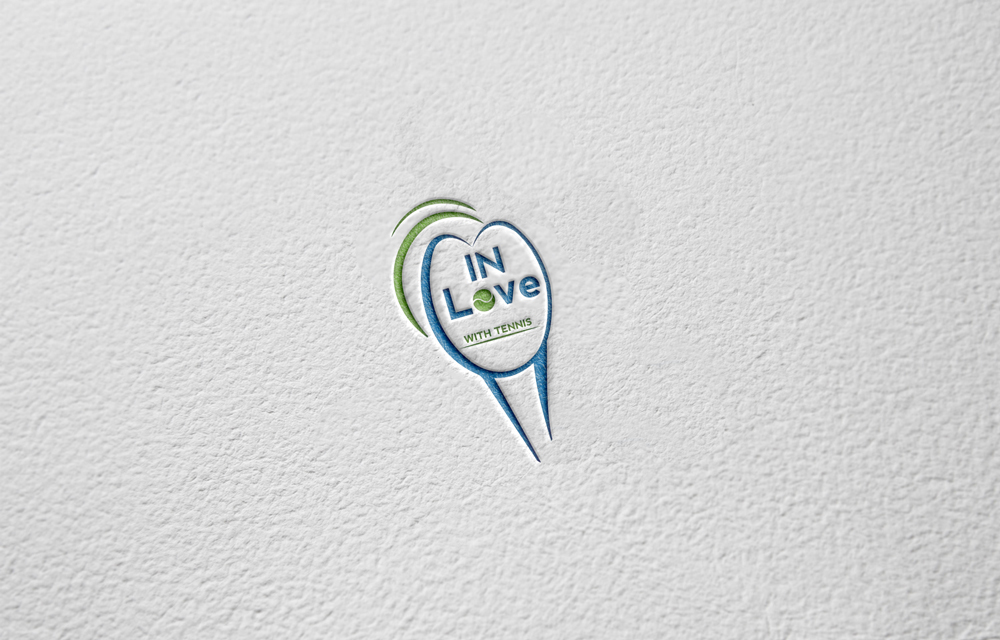 Logo Design by BARIKNA@ for this project | Design #13981993