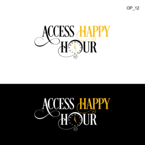 Logo Design by Logo Vision