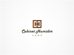 Logo Design by Enzzok for this project | Design: #2500400