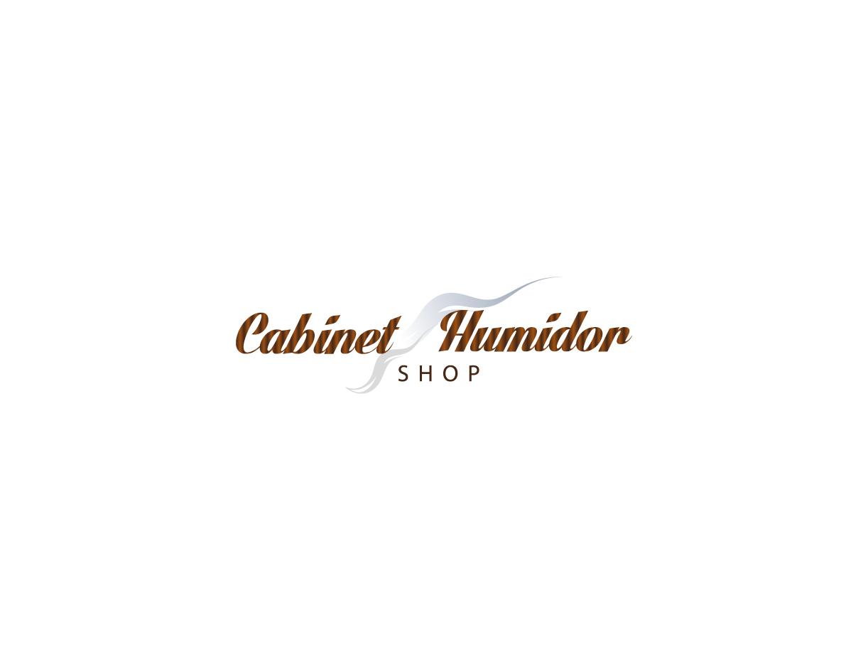 Logo Design by Enzzok for this project | Design #2523682