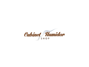 Logo Design by Enzzok for this project | Design: #2523682