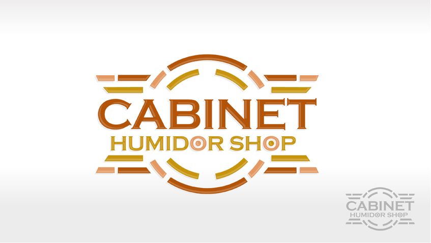 Logo Design by Imagiacian for this project | Design #2509915
