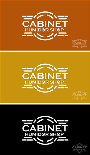 Logo Design by Imagiacian for this project | Design: #2509925