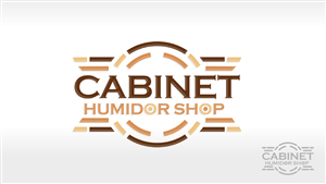 Logo Design by Imagiacian for this project | Design: #2509934