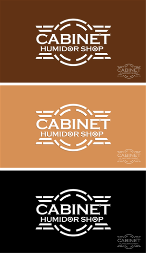 Logo Design by Imagiacian for this project | Design: #2509948