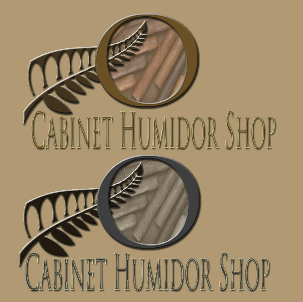 Logo-Design von AmetHermawan für dieses Projekt | Design #2497236